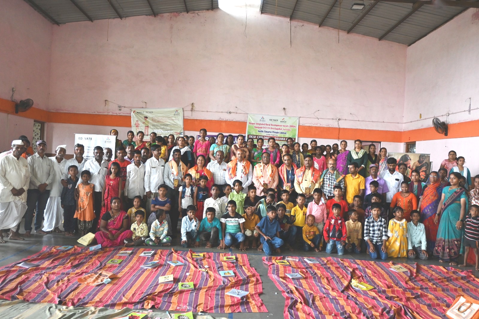 Event Image 1
